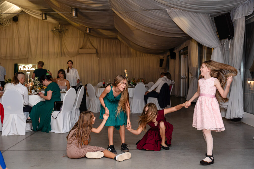 20240921 Ślub Marta i Piotr-554
