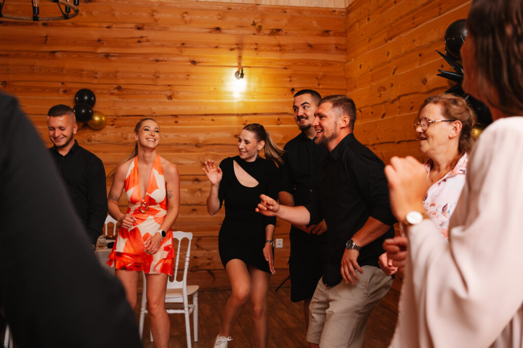 Fotograf na 18-nastkę Fotograf Starogard Gdański Fotograf na Urodziny Kościerzyna (18)