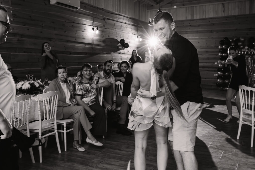 Fotograf na 18-nastkę Fotograf Starogard Gdański Fotograf na Urodziny Kościerzyna (32)