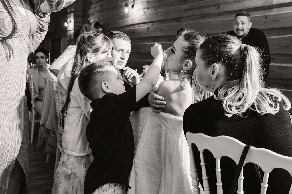 Fotograf na 18-nastkę Fotograf Starogard Gdański Fotograf na Urodziny Kościerzyna (38)