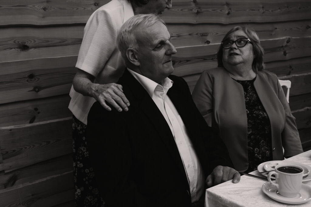 Fotograf na 18-nastkę Fotograf Starogard Gdański Fotograf na Urodziny Kościerzyna (41)