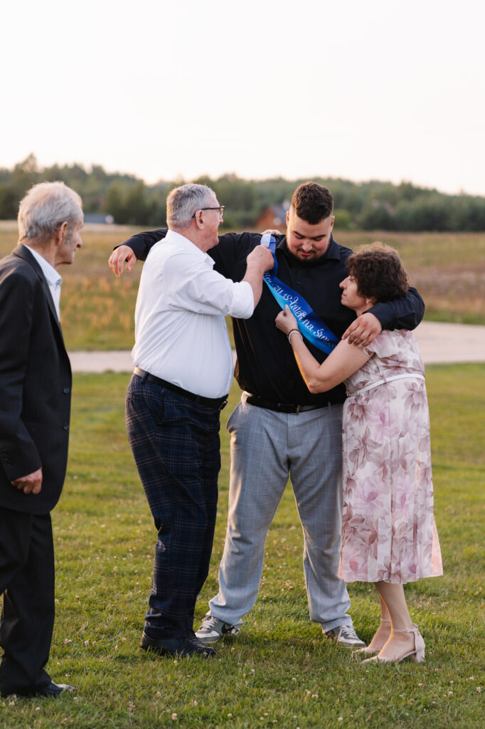 Fotograf na 18-nastkę Fotograf Starogard Gdański Fotograf na Urodziny Kościerzyna (6)