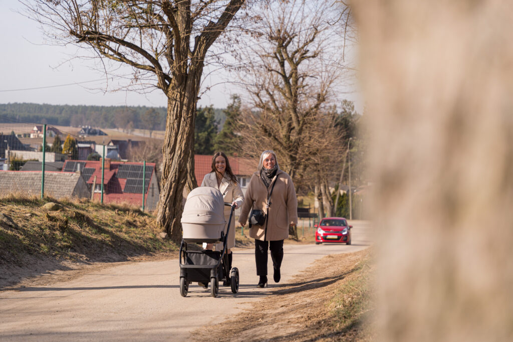 Fotograf na Chrzciny Starogard Gdański Fotograf na Chrzest Święty Tczew (1)