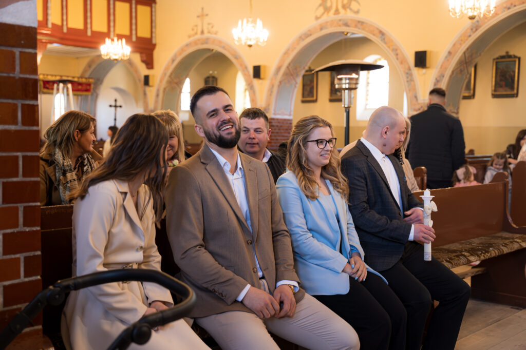 Fotograf na Chrzciny Starogard Gdański Fotograf na Chrzest Święty Tczew (2)