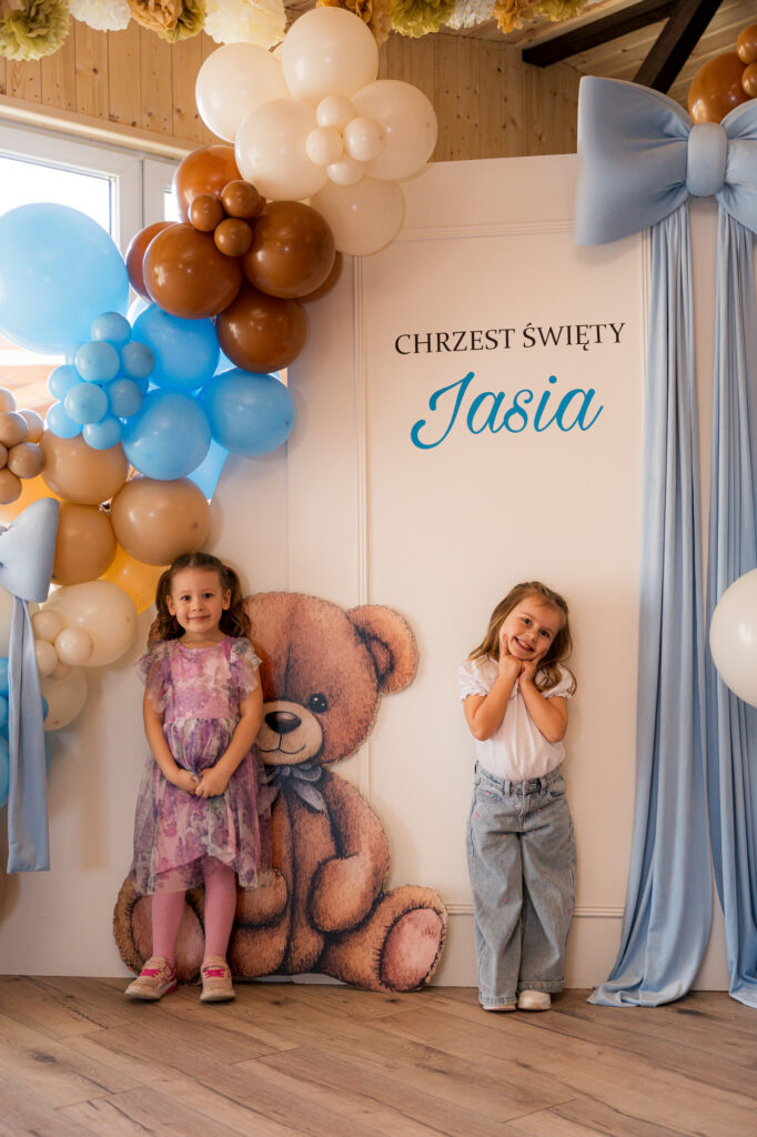 Fotograf na Chrzciny Starogard Gdański Fotograf na Chrzest Święty Tczew (30)