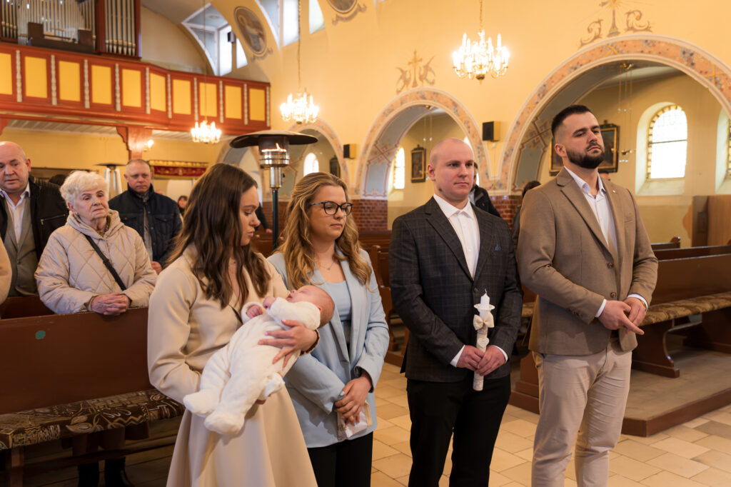 Fotograf na Chrzciny Starogard Gdański Fotograf na Chrzest Święty Tczew (6)