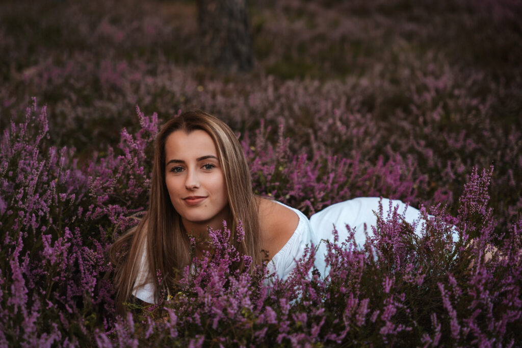 Sesja kobieca Fotograf Starogard Gdański Zblewo (2)