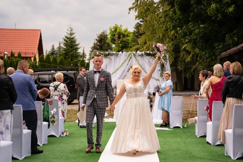 Fotograf ślubny Wesele Fotograf na ślub Zblewo Skarszewy Grudziądz Starogard Gdański