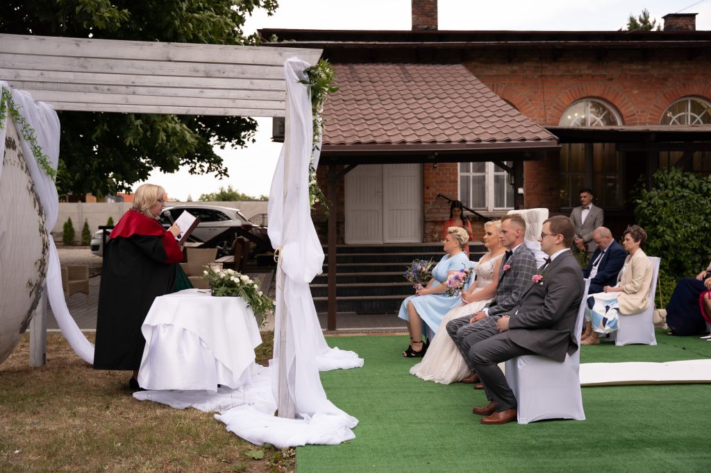 20240615 Ślub Agnieszka i Rafał-38