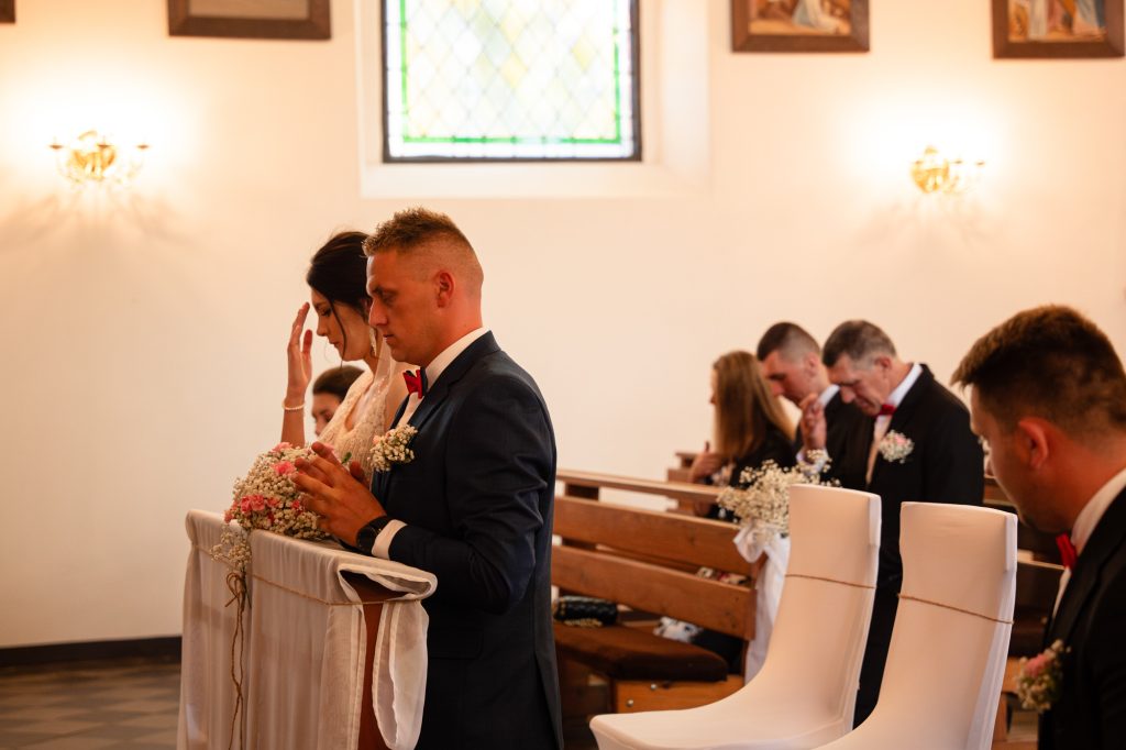 20240824 Ślub Beata i Przemek-131