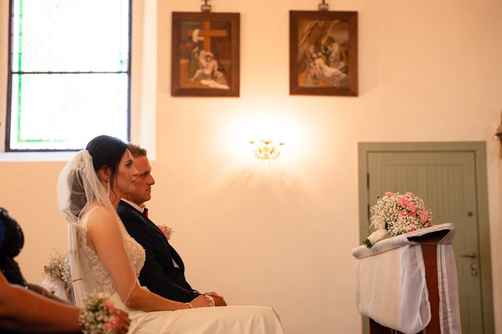 fotograf-huta-kalna
