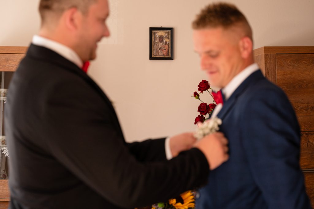 20240824 Ślub Beata i Przemek-16
