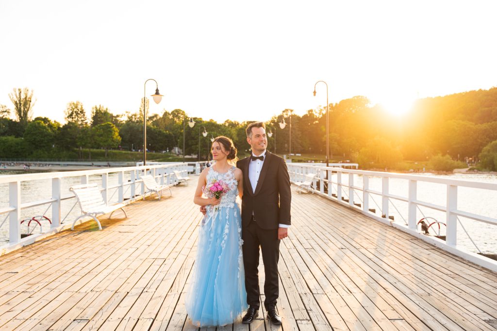 fotograf-na-sesje-slubna-gdynia-orlowo-molo