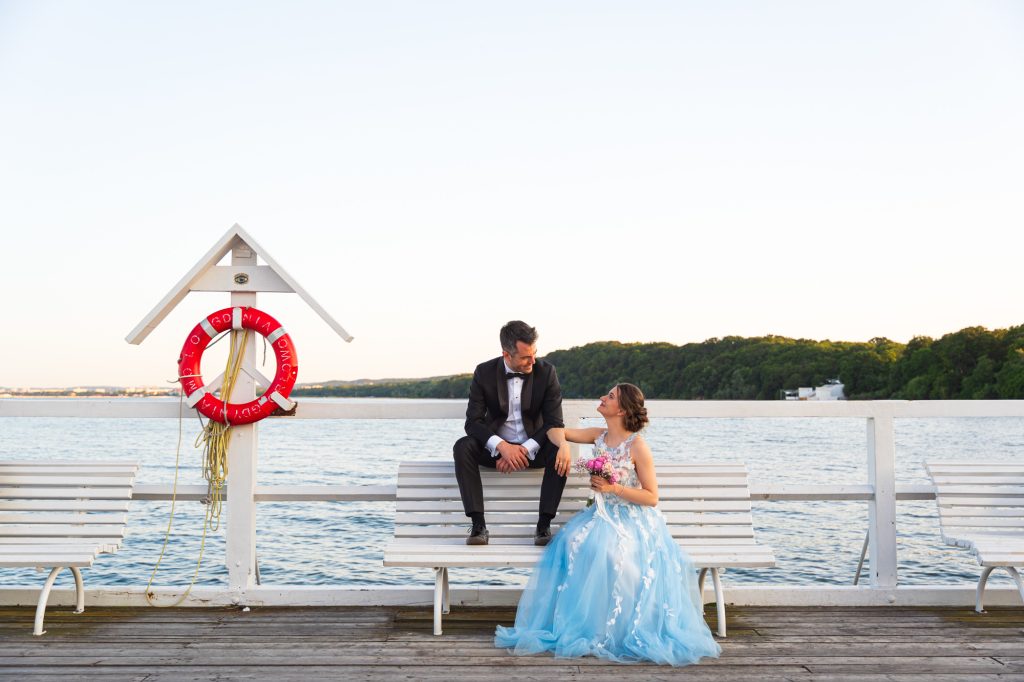 fotograf-na-sesje-slubna-gdynia-orlowo-molo