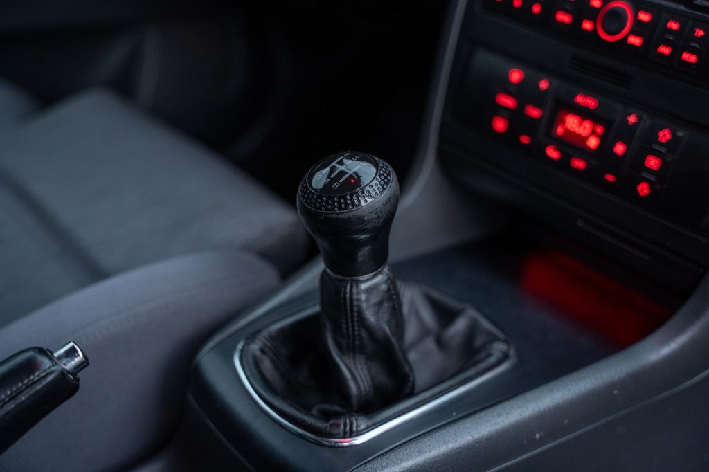 Fotograf samochodowy AUDI A4 B5 Starogard Gdański Zdjęcia samochodów na sprzedaż (10)