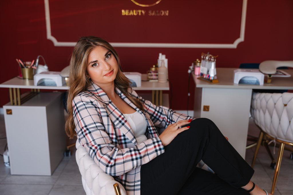 20260814 Kozikowska Beauty-21