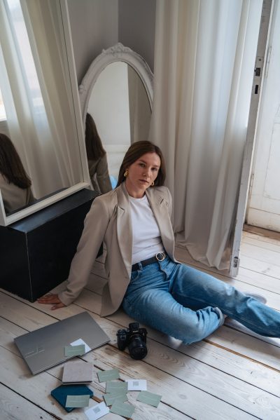 Weronika-Szwarc-4