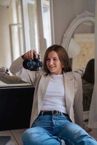 Weronika-Szwarc-3
