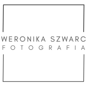 logo-weronika-szwarc-2